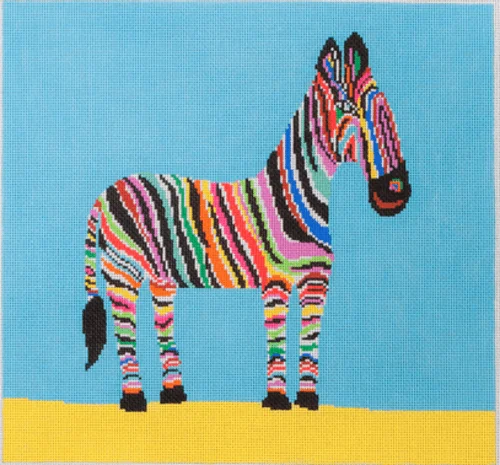 needlepoint1312492