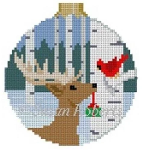 needlepoint1322454