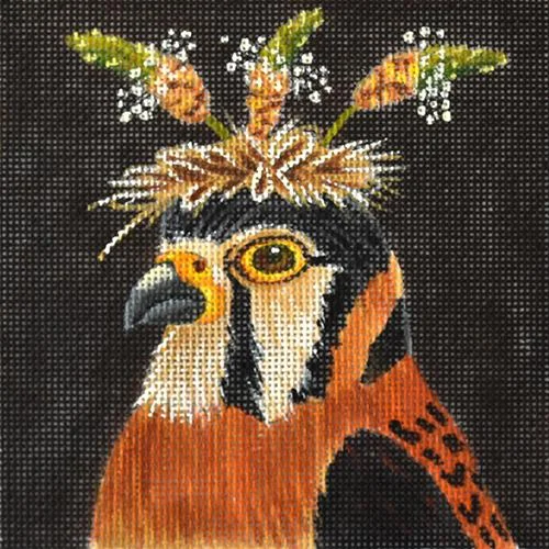 needlepoint1325605