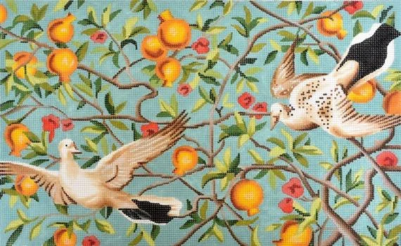 needlepoint1327829