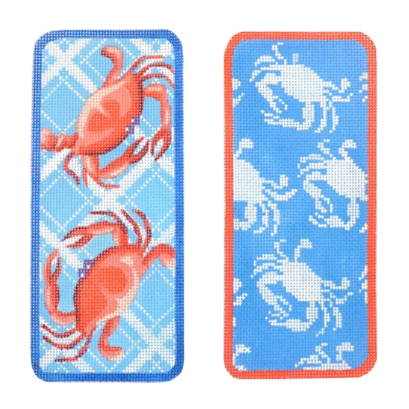 needlepoint1333053