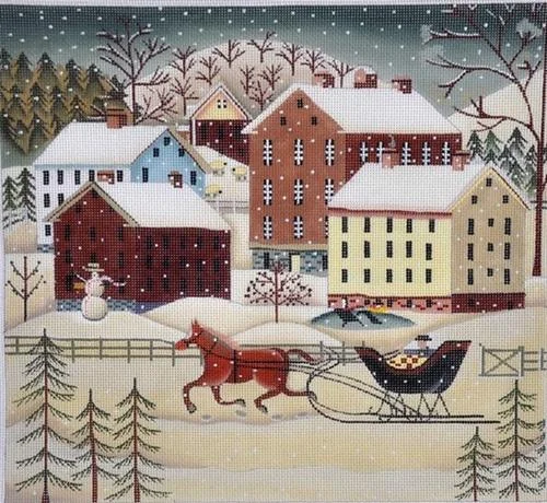 needlepoint1335393