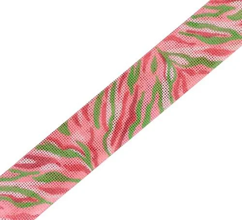 needlepoint1335722