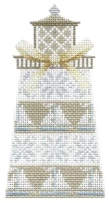 needlepoint1344760