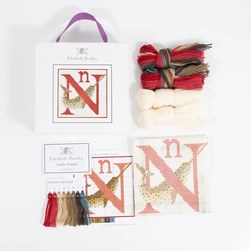 needlepoint1356060