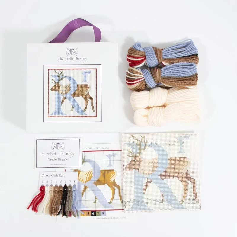 needlepoint1356590