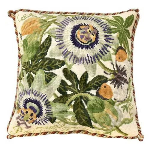 needlepoint1359113