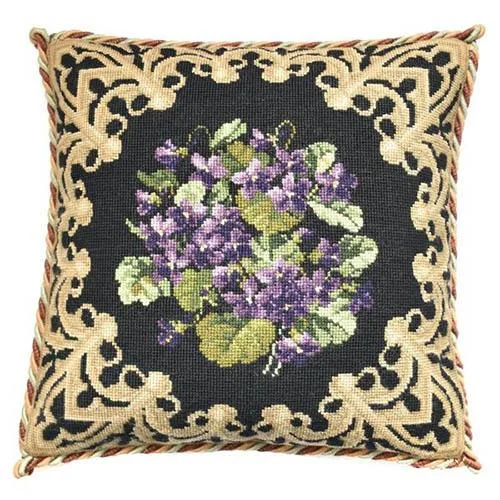 needlepoint1359432