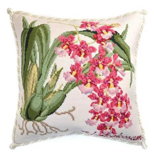 needlepoint1359926