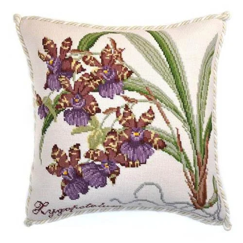 needlepoint1359959