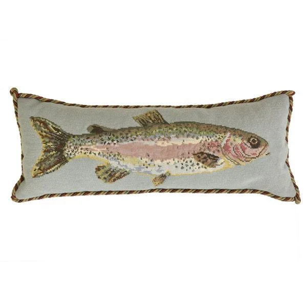 needlepoint1360273