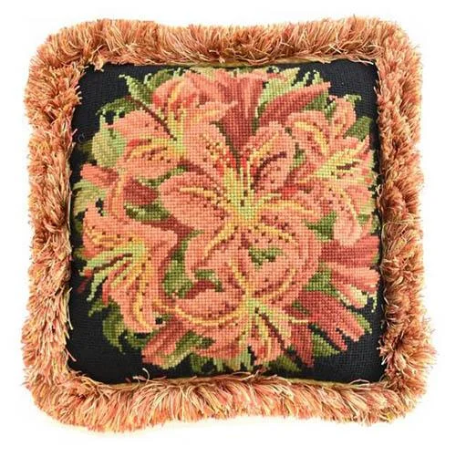needlepoint1360488