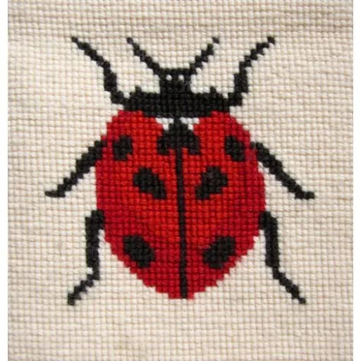 needlepoint1360762