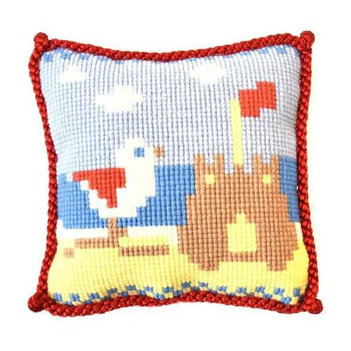 needlepoint1360917