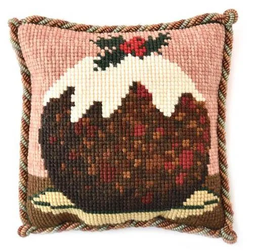 needlepoint1361621