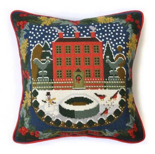 needlepoint1363514