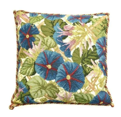 needlepoint1363563