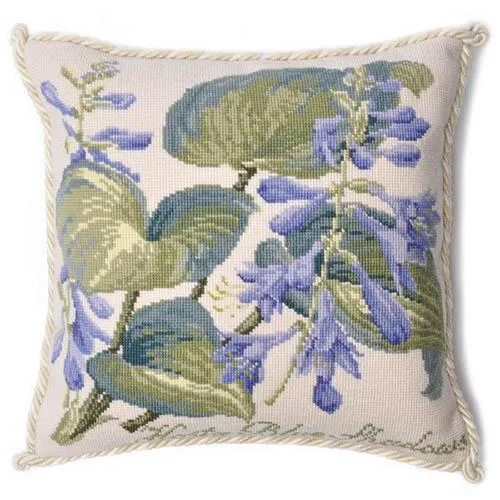 needlepoint1363623