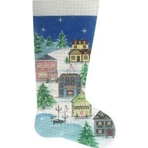 needlepoint1366655