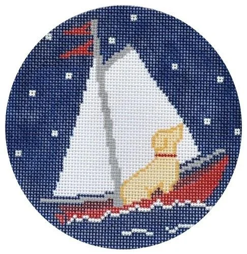 needlepoint1375088