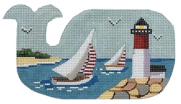 needlepoint1472932