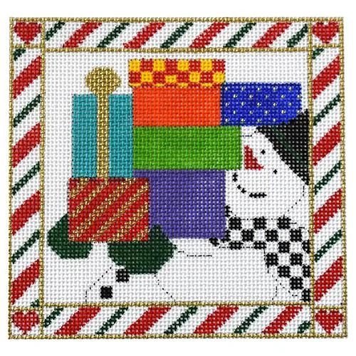 needlepoint1473353