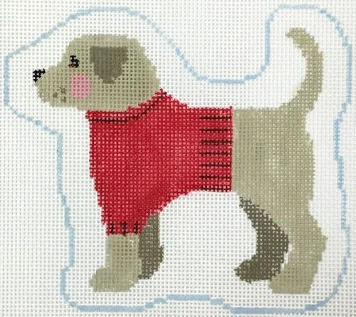 needlepoint1477123