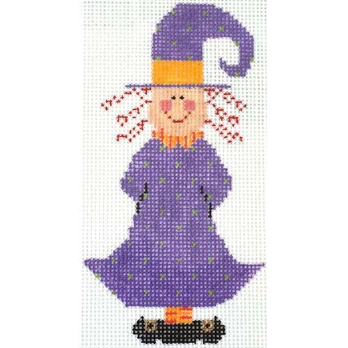 needlepoint1480152