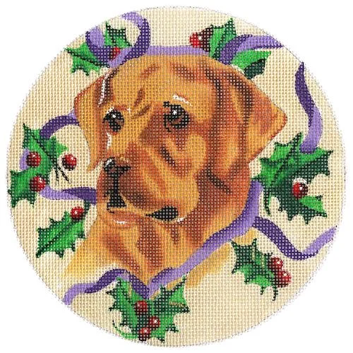needlepoint1488255