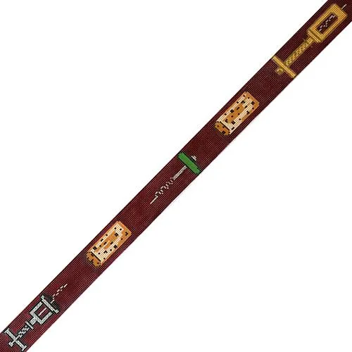 needlepoint1488639