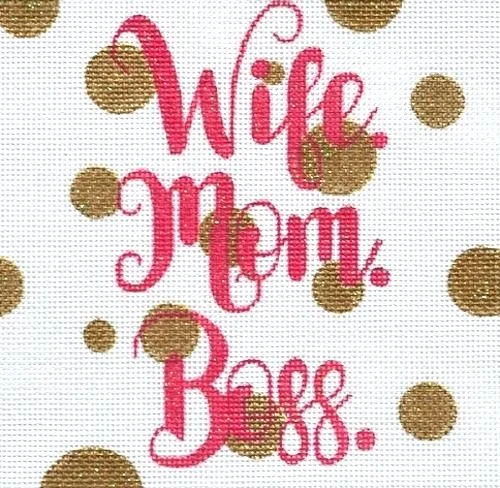 needlepoint1489767