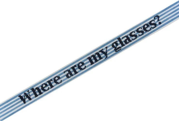 needlepoint1493842