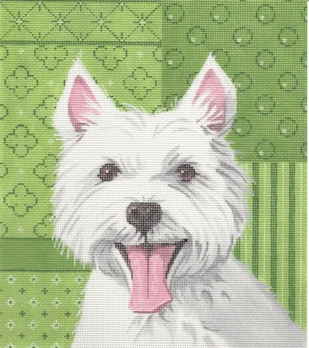 needlepoint1496141