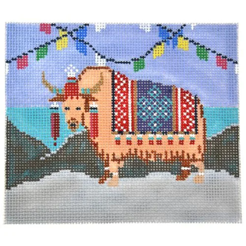 needlepoint1496495