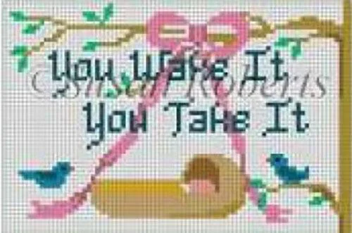 needlepoint1496977