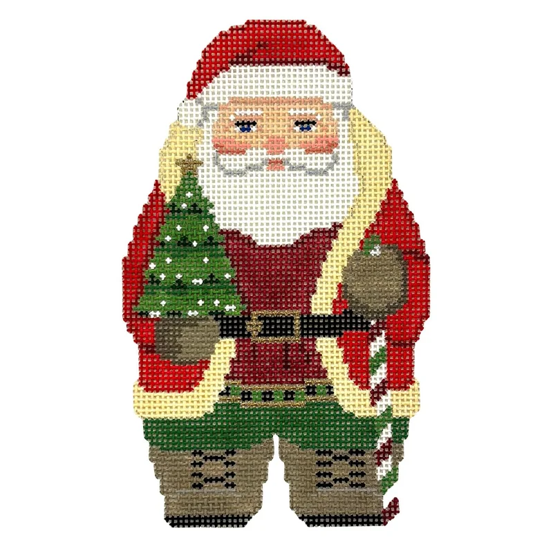 needlepoint1497021