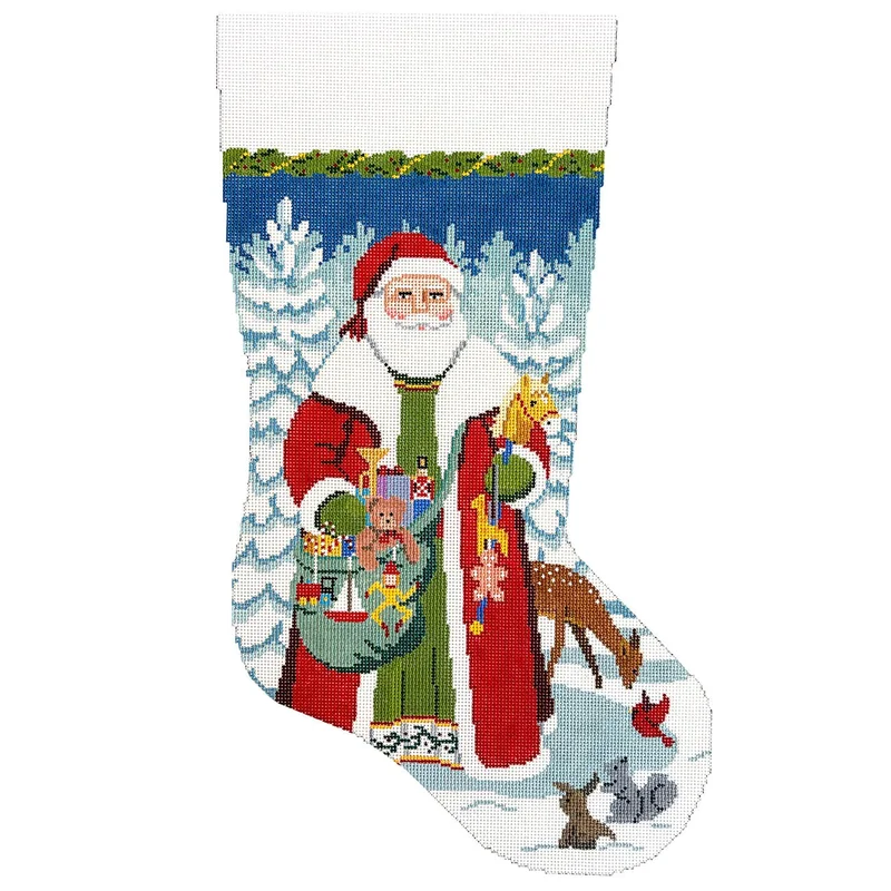 needlepoint1497105