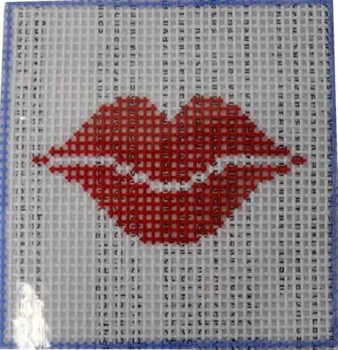 needlepoint1504745