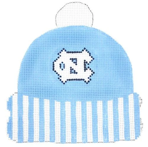 needlepoint1506490
