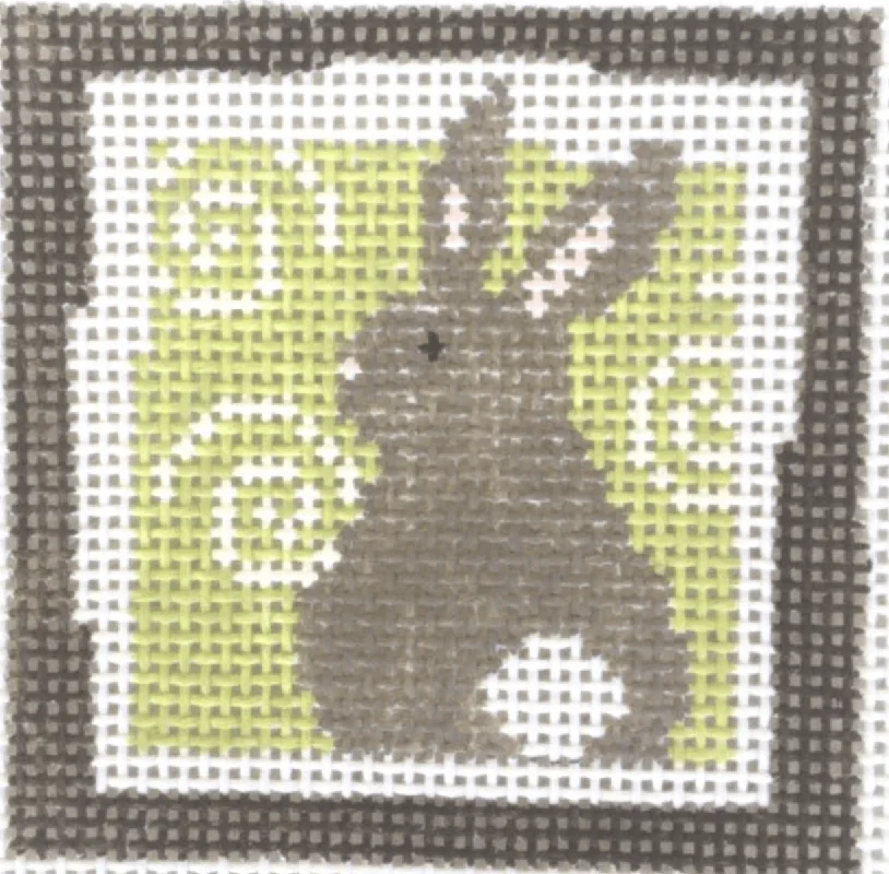 needlepoint1508400