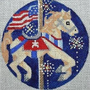 needlepoint1514353