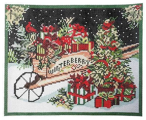 needlepoint1517088