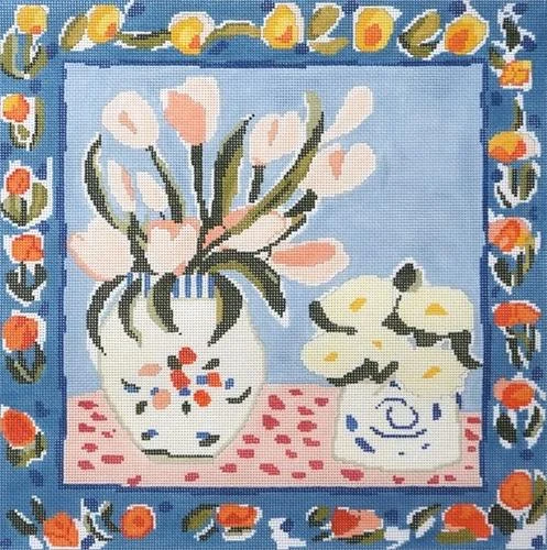 needlepoint1518286