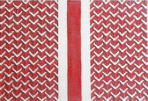 needlepoint1518924