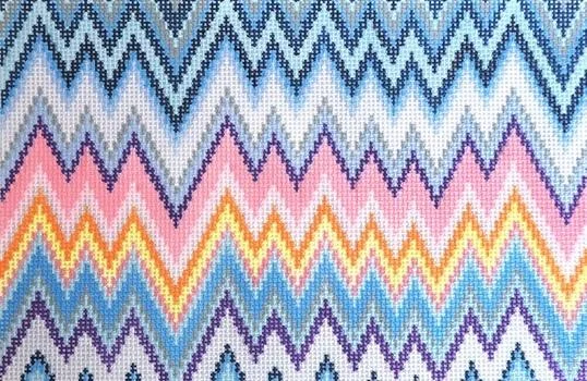 needlepoint1518969