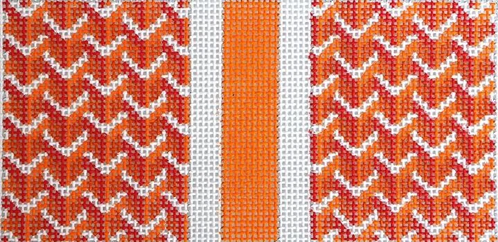 needlepoint1519019