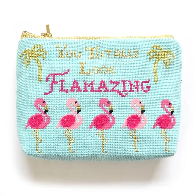 needlepoint1519456