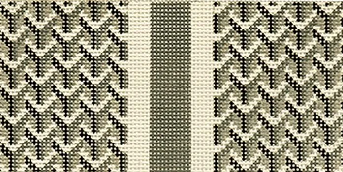 needlepoint1521721