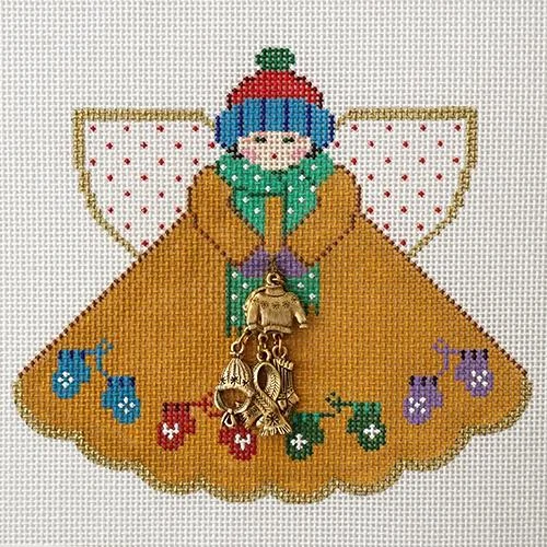 needlepoint1528209