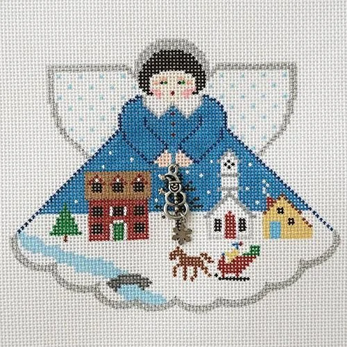 needlepoint1528732